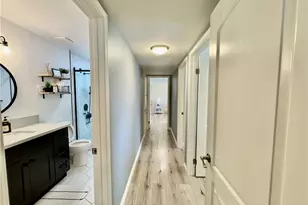 5832 Camphor Ave, Westminster, CA 92683 - Photo 10
