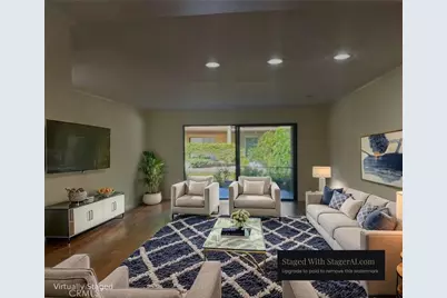 124 Tangelo Unit 390, Irvine, CA 92618 - Photo 1