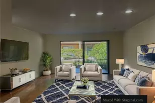 124 Tangelo, Irvine, CA 92618 - Photo 1