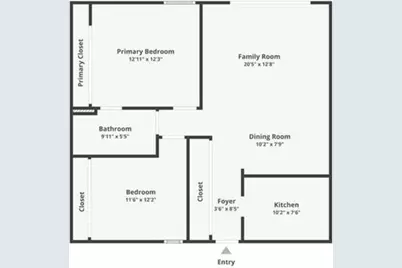 124 Tangelo Unit 390, Irvine, CA 92618 - Photo 4