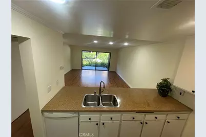 124 Tangelo Unit 390, Irvine, CA 92618 - Photo 8