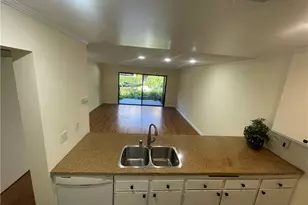 124 Tangelo, Irvine, CA 92618 - Photo 8