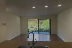 124 Tangelo, Irvine, CA 92618 - Photo 2