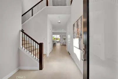 121 Mulberry, Lake Forest, CA 92630 - Photo 16