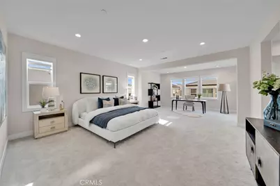 121 Mulberry, Lake Forest, CA 92630 - Photo 22