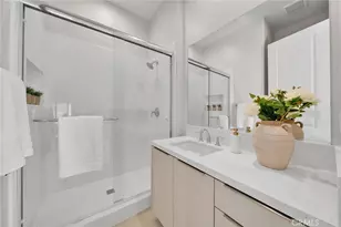 121 Mulberry, Lake Forest, CA 92630 - Photo 18