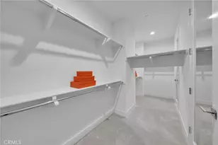 121 Mulberry, Lake Forest, CA 92630 - Photo 32