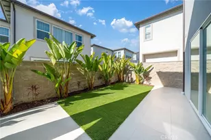 121 Mulberry, Lake Forest, CA 92630 - Photo 52