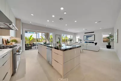 121 Mulberry, Lake Forest, CA 92630 - Photo 10