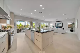 121 Mulberry, Lake Forest, CA 92630 - Photo 10