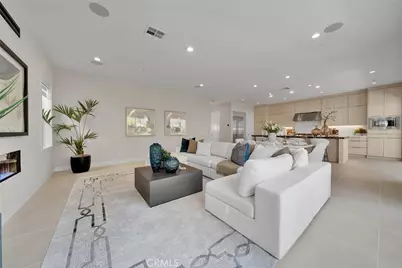 121 Mulberry, Lake Forest, CA 92630 - Photo 14