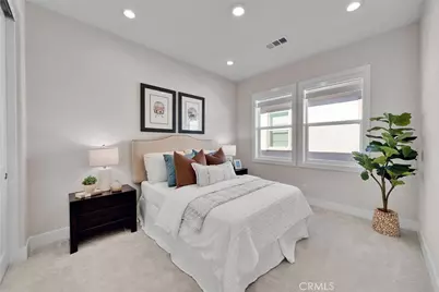 121 Mulberry, Lake Forest, CA 92630 - Photo 38