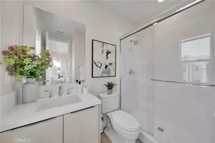 121 Mulberry, Lake Forest, CA 92630 - Photo 44