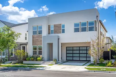 121 Mulberry, Lake Forest, CA 92630 - Photo 1