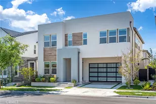 121 Mulberry, Lake Forest, CA 92630 - Photo 1