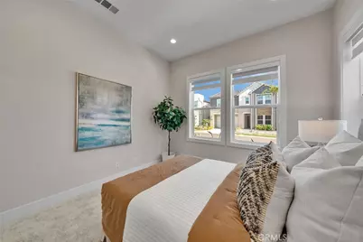 121 Mulberry, Lake Forest, CA 92630 - Photo 20