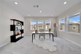 121 Mulberry, Lake Forest, CA 92630 - Photo 24