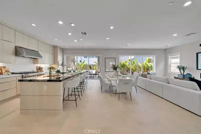 121 Mulberry, Lake Forest, CA 92630 - Photo 2