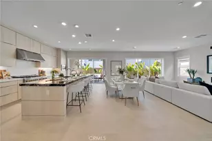 121 Mulberry, Lake Forest, CA 92630 - Photo 2