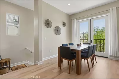 199 Follyhatch, Irvine, CA 92618 - Photo 8