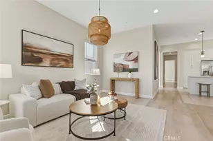 199 Follyhatch, Irvine, CA 92618 - Photo 10