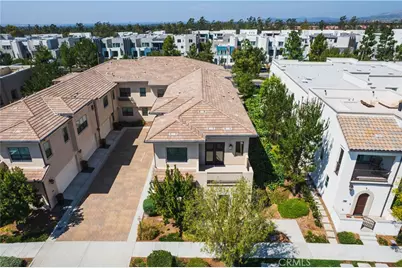 199 Follyhatch, Irvine, CA 92618 - Photo 38