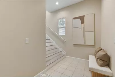 199 Follyhatch, Irvine, CA 92618 - Photo 4