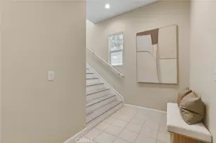 199 Follyhatch, Irvine, CA 92618 - Photo 4