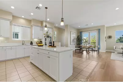 199 Follyhatch, Irvine, CA 92618 - Photo 30