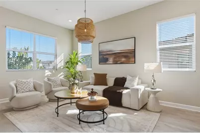 199 Follyhatch, Irvine, CA 92618 - Photo 6