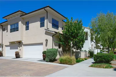 199 Follyhatch, Irvine, CA 92618 - Photo 2