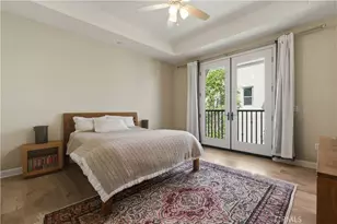 199 Follyhatch, Irvine, CA 92618 - Photo 28