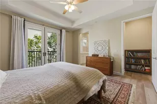 199 Follyhatch, Irvine, CA 92618 - Photo 30