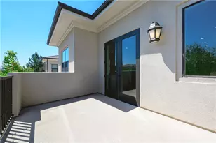 199 Follyhatch, Irvine, CA 92618 - Photo 32