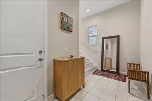 199 Follyhatch, Irvine, CA 92618 - Photo 4