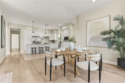 199 Follyhatch, Irvine, CA 92618 - Photo 12