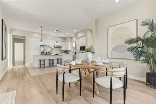 199 Follyhatch, Irvine, CA 92618 - Photo 12