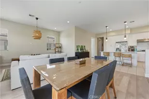 199 Follyhatch, Irvine, CA 92618 - Photo 12