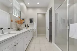 199 Follyhatch, Irvine, CA 92618 - Photo 24