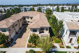199 Follyhatch, Irvine, CA 92618 - Photo 34