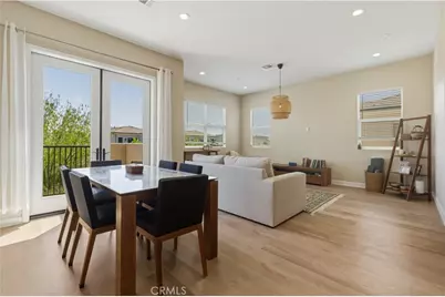 199 Follyhatch, Irvine, CA 92618 - Photo 6