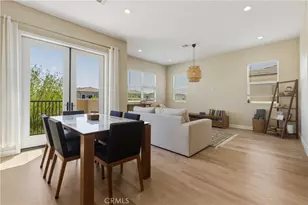 199 Follyhatch, Irvine, CA 92618 - Photo 6