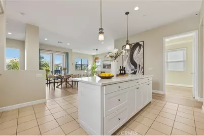 199 Follyhatch, Irvine, CA 92618 - Photo 14