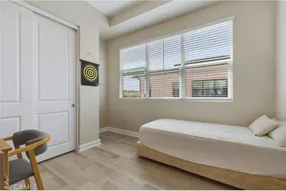 199 Follyhatch, Irvine, CA 92618 - Photo 22