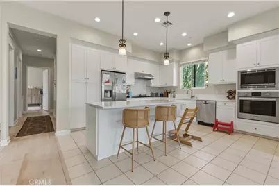 199 Follyhatch, Irvine, CA 92618 - Photo 14