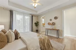 199 Follyhatch, Irvine, CA 92618 - Photo 22