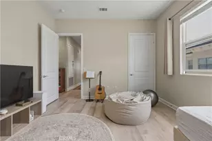 199 Follyhatch, Irvine, CA 92618 - Photo 26