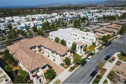 199 Follyhatch, Irvine, CA 92618 - Photo 40