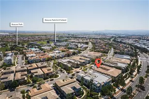 199 Follyhatch, Irvine, CA 92618 - Photo 36