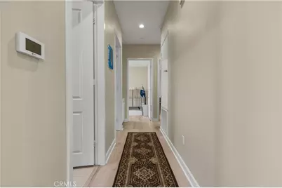 199 Follyhatch, Irvine, CA 92618 - Photo 20